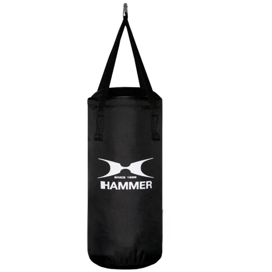 Sac de box Hammer Bag Fit Junior, 50x25 cm