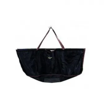 Saltea de Cantarire Carp Spirit Lux