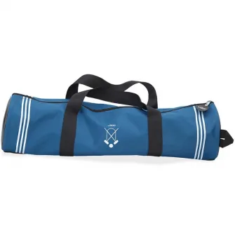 Set de joaca Vilac, Croquet, 4 jucatori