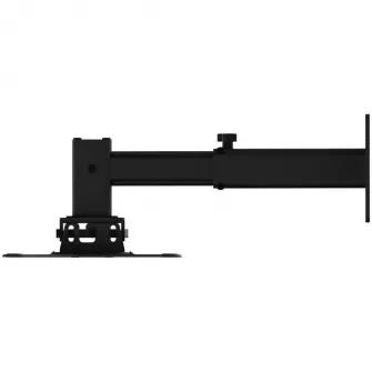 Suport de tavan Videoproiector XGIMI, Compatibilitate seria Titan, Greutatea suportata 15 kg, Gri