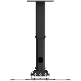 Suport de tavan Videoproiector XGIMI, Compatibilitate seria Titan, Greutatea suportata 15 kg, Gri