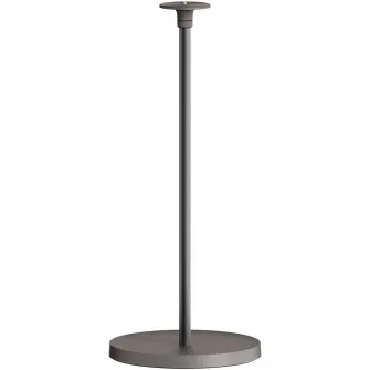 Suport podea Videoproiector XGIMI, Compatibilitate seria Horizon, Greutatea suportata 6 kg, Gri