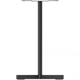 Suport podea Videoproiector XGIMI, Compatibilitate seria Titan, Greutatea suportata 15 kg, Gri