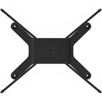 Suport podea Videoproiector XGIMI, Compatibilitate seria Titan, Greutatea suportata 15 kg, Gri