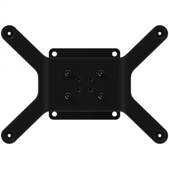 Suport podea Videoproiector XGIMI, Compatibilitate seria Titan, Greutatea suportata 15 kg, Gri