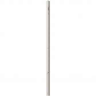 Suport podea Videoproiector XGIMI, Powerbank 20000 mAh, pentru MoGo3, Auriu