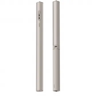 Suport podea Videoproiector XGIMI, Powerbank 20000 mAh, pentru MoGo3, Auriu