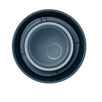 Termos pentru mancare mini, 210 ml, Indigo, BBOX
