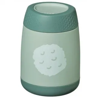 Termos pentru mancare mini, 210 ml, Ursulet, BBOX
