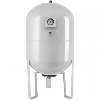 Vas de expansiune Ferroli VFN PRO 150, 10 bari max, 150 litri