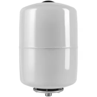 Vas de expansiune Ferroli VFN PRO 18, 10 bari max, 18 litri