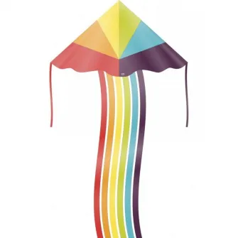 Zmeu Vilac, Deltaplan, 115 cm