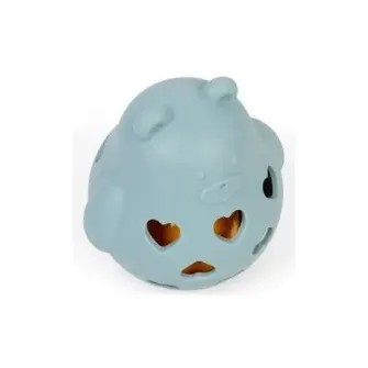 Zornaitoare Bigjigs Toys, Ursuletul si mierea