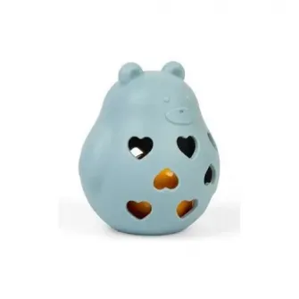 Zornaitoare Bigjigs Toys, Ursuletul si mierea