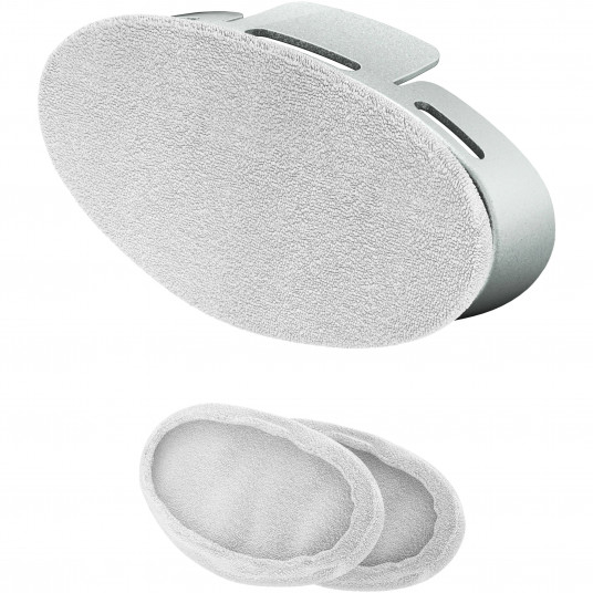 tefal dt8270e1 access steam force