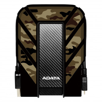 Adata DashDrive HD710M Pro