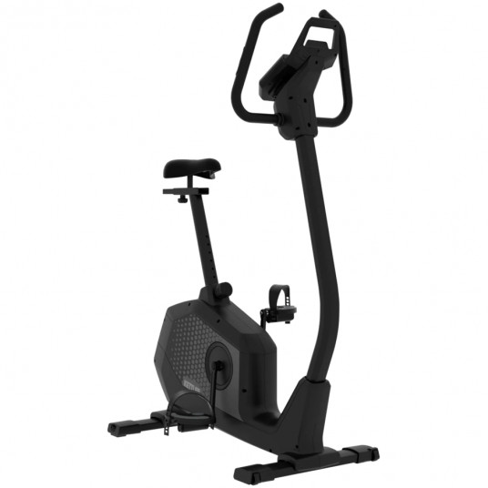 repair Accompany Saga Bicicleta fitness KETTLER TOUR 300, volant 8 kg, ergometru 20-250 watti, Bluetooth+App, greutate repair Accompany Saga Bicicleta fitness KETTLER TOUR 300, volant 8 kg, ergometru 20-250 watti, Bluetooth+App, greutate