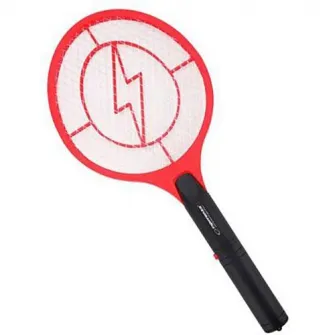 Paleta electrica Esperanza EHQ004