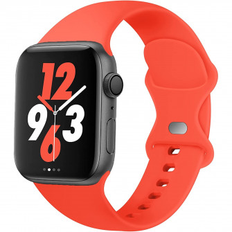 Bratara apple watch 3 deals