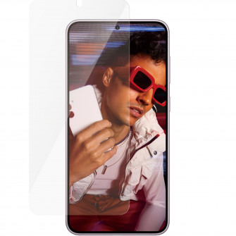 PanzerGlass SAFE. UWF