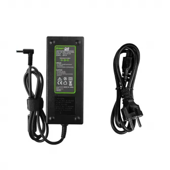 Incarcator laptop 19.5V 6.15A 120W pentru HP Omen 15-5000 17-W HP Envy 15-J 17-J