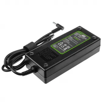 Incarcator laptop 19.5V 6.15A 120W pentru HP Omen 15-5000 17-W HP Envy 15-J 17-J