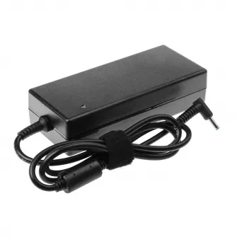 Incarcator laptop 19.5V 6.15A 120W pentru HP Omen 15-5000 17-W HP Envy 15-J 17-J