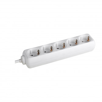 Bachmann SELLY 3812515