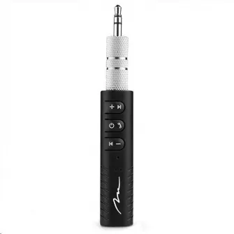 Receptor audio, Media-Tech, Bluetooth, Portabil