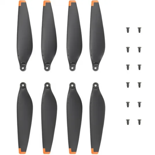 Set elice pentru DJI Mini 3