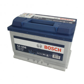 BOSCH S4 008 74Ah 680A 0092S40080 bosch-s4-008-74ah-680a-0092s40080
