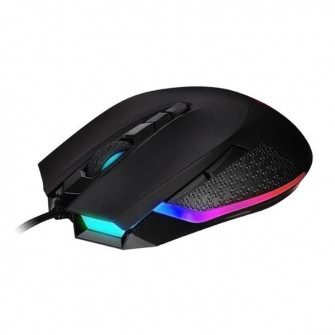 Tt eSPORTS Iris M50