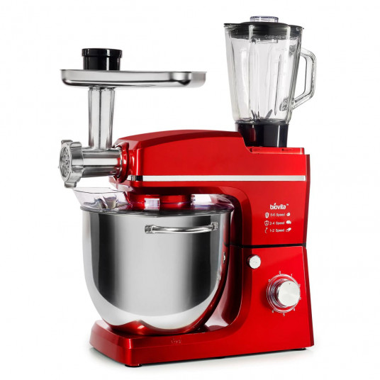 dampf pro steamer