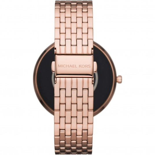 Ceas Smartwatch Michael Kors MKT5128 