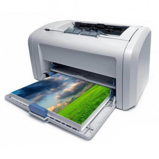 Application Thorns Turbulence Cartus Toner, i-Aicon Konica Minolta DR711K, Tip Cilindru, Negru, 300000 Pagini, Compatibil cu C654, C754 Application Thorns Turbulence Cartus Toner, i-Aicon Konica Minolta DR711K, Tip Cilindru, Negru, 300000 Pagini, Compatibil cu C654, C754