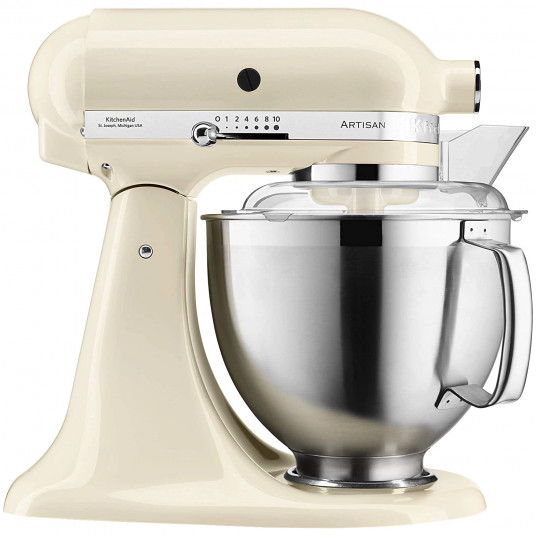 kitchenaid 300 watt