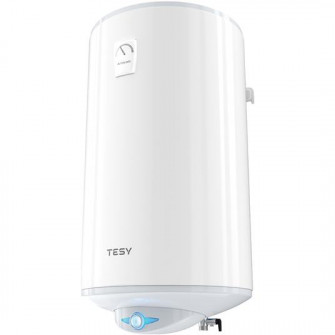 Tesy Anticalc GCV 100