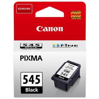 Canon PG-545
