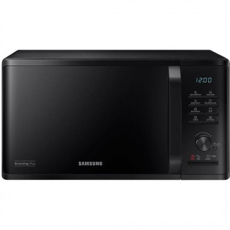 Samsung MG23K3515AK/OL