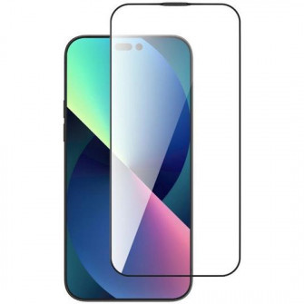 Devia sticla Star Series Full Screen Entire View