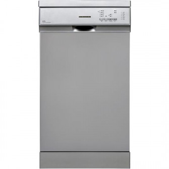 Heinner HDW-FS4552DSE++