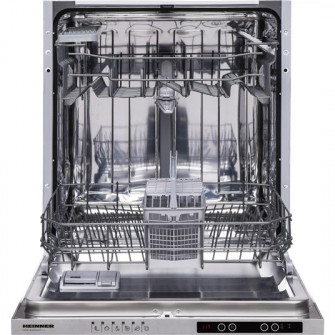 Heinner HDW-BI6614AID+++