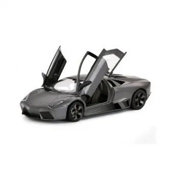 Masinuta diecast Rastar - Lamborghini Reventon, 1:24