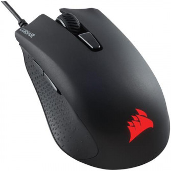 Corsair Harpoon PRO