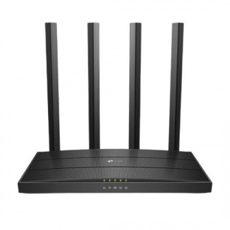 TP-Link Archer C6 V3.2