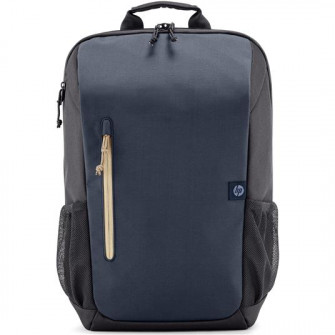 HP Travel 18L