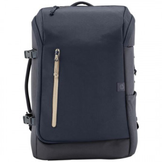 HP Travel 25L