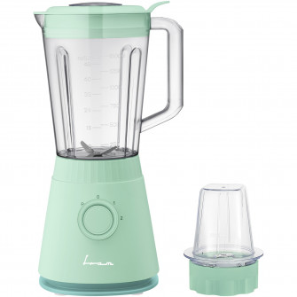 Blender Fram FBL-R600GBL