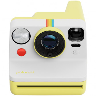 Polaroid Now Gen 3