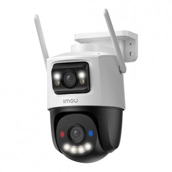 IMOU Cruiser 2 Pro